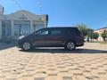 Kia Carnival 2018 годаүшін14 500 000 тг. в Шымкент – фото 8