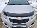 Chevrolet Cruze 2012 годаfor2 850 000 тг. в Шымкент – фото 26