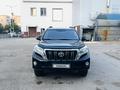 Toyota Land Cruiser Prado 2014 года за 18 000 000 тг. в Астана – фото 10