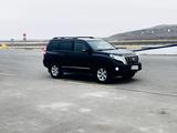 Toyota Land Cruiser Prado 2014 года за 18 000 000 тг. в Астана