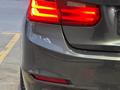 BMW 320 2013 года за 3 000 000 тг. в Шымкент – фото 3