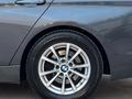 BMW 320 2013 года за 3 000 000 тг. в Шымкент – фото 10