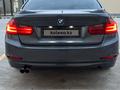 BMW 320 2013 года за 3 000 000 тг. в Шымкент – фото 11