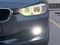BMW 320 2013 года за 3 000 000 тг. в Шымкент – фото 13