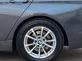BMW 320 2013 года за 3 000 000 тг. в Шымкент – фото 15