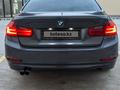 BMW 320 2013 года за 3 000 000 тг. в Шымкент – фото 16
