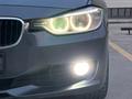 BMW 320 2013 года за 3 000 000 тг. в Шымкент – фото 20