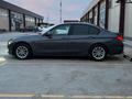 BMW 320 2013 года за 3 000 000 тг. в Шымкент – фото 21
