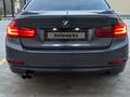 BMW 320 2013 года за 3 000 000 тг. в Шымкент – фото 24