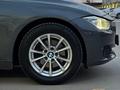 BMW 320 2013 года за 3 000 000 тг. в Шымкент – фото 25