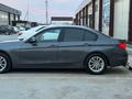 BMW 320 2013 года за 3 000 000 тг. в Шымкент – фото 26
