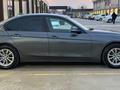 BMW 320 2013 года за 3 000 000 тг. в Шымкент – фото 27