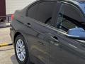 BMW 320 2013 года за 3 000 000 тг. в Шымкент – фото 4