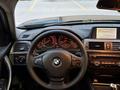 BMW 320 2013 года за 3 000 000 тг. в Шымкент – фото 41