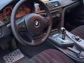BMW 320 2013 года за 3 000 000 тг. в Шымкент – фото 42