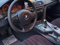 BMW 320 2013 года за 3 000 000 тг. в Шымкент – фото 48