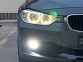BMW 320 2013 года за 3 000 000 тг. в Шымкент – фото 6