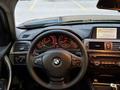 BMW 320 2013 года за 3 000 000 тг. в Шымкент – фото 68