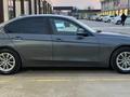 BMW 320 2013 года за 3 000 000 тг. в Шымкент – фото 8