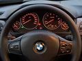 BMW 320 2013 года за 3 000 000 тг. в Шымкент – фото 73