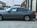 BMW 320 2013 года за 3 000 000 тг. в Шымкент – фото 7