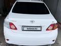 Toyota Corolla 2010 года за 4 200 000 тг. в Алматы – фото 5