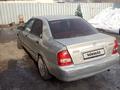 Mazda 323 1999 годаүшін850 000 тг. в Алматы – фото 4