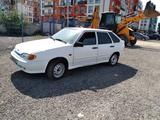 ВАЗ (Lada) 2114 2012 года за 1 800 000 тг. в Алматы – фото 5