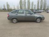 ВАЗ (Lada) Priora 2172 2012 года за 2 750 000 тг. в Актобе – фото 2