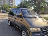Nissan Largo 1994 года за 1 780 000 тг. в Семей – фото 3