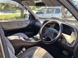 Nissan Largo 1994 года за 1 780 000 тг. в Семей – фото 4