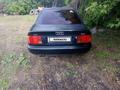 Audi A6 1995 годаfor2 350 000 тг. в Петропавловск – фото 10