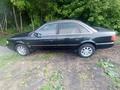 Audi A6 1995 годаfor2 350 000 тг. в Петропавловск – фото 11