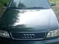 Audi A6 1995 годаfor2 350 000 тг. в Петропавловск – фото 14