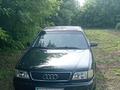 Audi A6 1995 годаfor2 350 000 тг. в Петропавловск – фото 15
