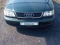 Audi A6 1995 годаfor2 350 000 тг. в Петропавловск – фото 16