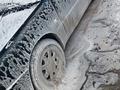 Audi A6 1995 годаfor2 350 000 тг. в Петропавловск – фото 17