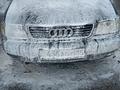 Audi A6 1995 годаfor2 350 000 тг. в Петропавловск – фото 18