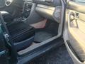 Audi A6 1995 годаfor2 350 000 тг. в Петропавловск – фото 20