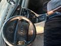 Audi A6 1995 годаfor2 350 000 тг. в Петропавловск – фото 23