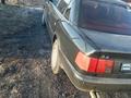 Audi A6 1995 годаfor2 350 000 тг. в Петропавловск – фото 25
