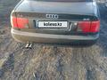 Audi A6 1995 годаfor2 350 000 тг. в Петропавловск – фото 26