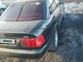 Audi A6 1995 годаfor2 350 000 тг. в Петропавловск – фото 27