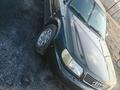 Audi A6 1995 годаfor2 350 000 тг. в Петропавловск – фото 28