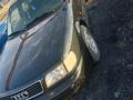 Audi A6 1995 годаfor2 350 000 тг. в Петропавловск – фото 29