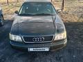 Audi A6 1995 годаfor2 350 000 тг. в Петропавловск – фото 30
