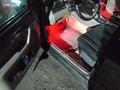 Audi A6 1995 годаfor2 350 000 тг. в Петропавловск – фото 31