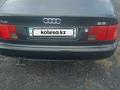 Audi A6 1995 годаfor2 350 000 тг. в Петропавловск – фото 4