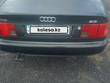 Audi A6 1995 годаүшін2 350 000 тг. в Петропавловск – фото 4