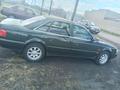 Audi A6 1995 годаfor2 350 000 тг. в Петропавловск – фото 5